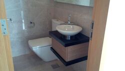 Marina Bay Residences (D1), Condominium #533952881